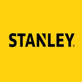 stanley_logo_principal (1)